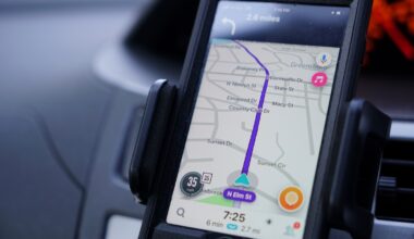 Waze rejects Malaysia’s data risks claims after civil servants barred from the app