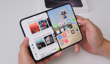 Apple's iPhone Duo resells for $4,250 in Hong Kong as shortages drive up prices