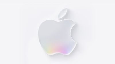 wwdc sans text feature