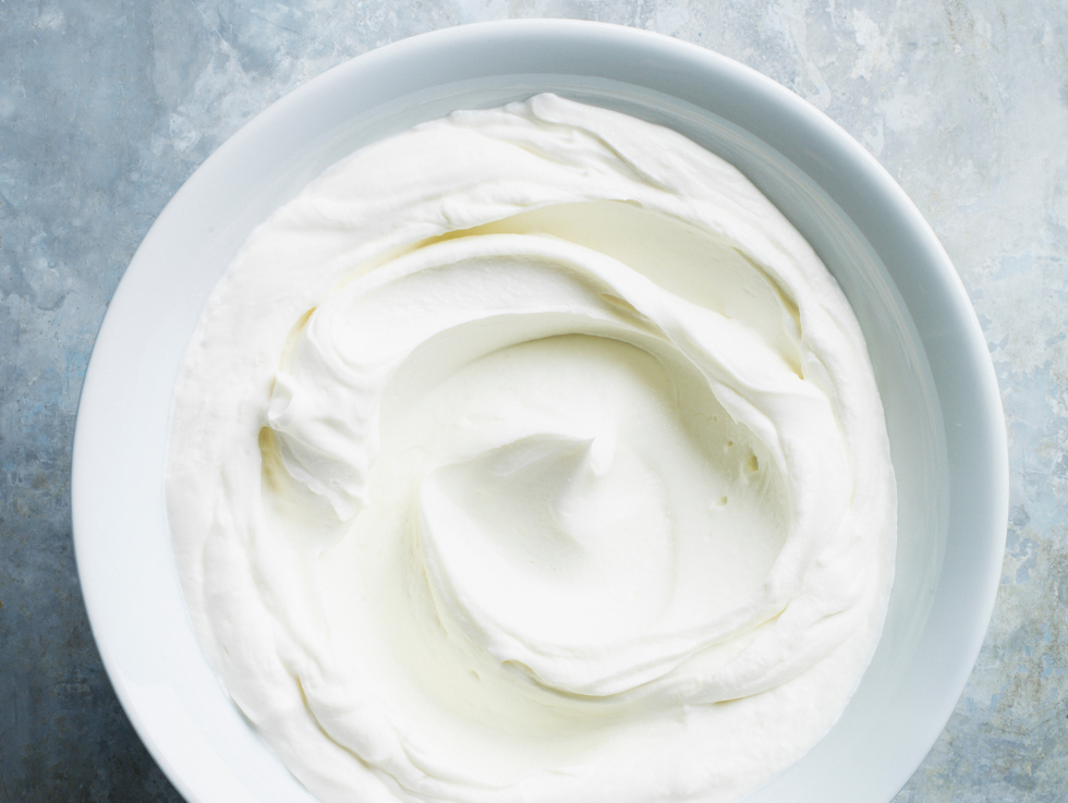 yoghurt fermented foods yoghurt fermented foods