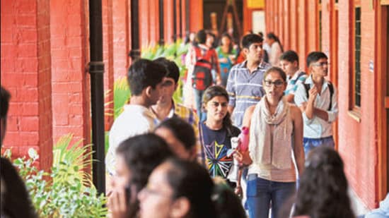  (Photo for representation)