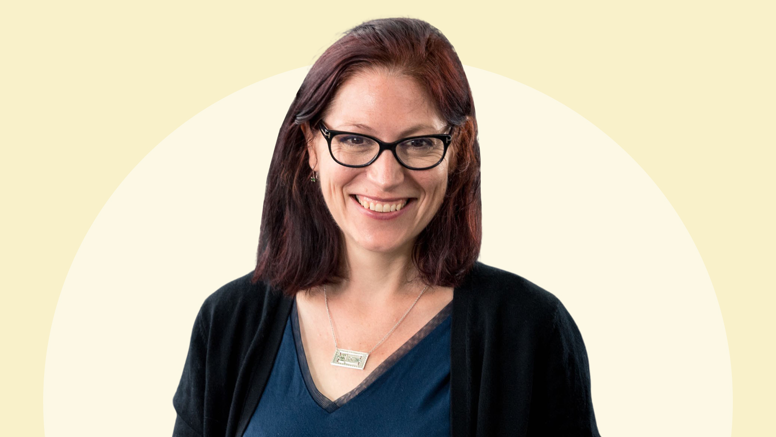 Natalie Haynes: Highlander makes me cry every time I watch it