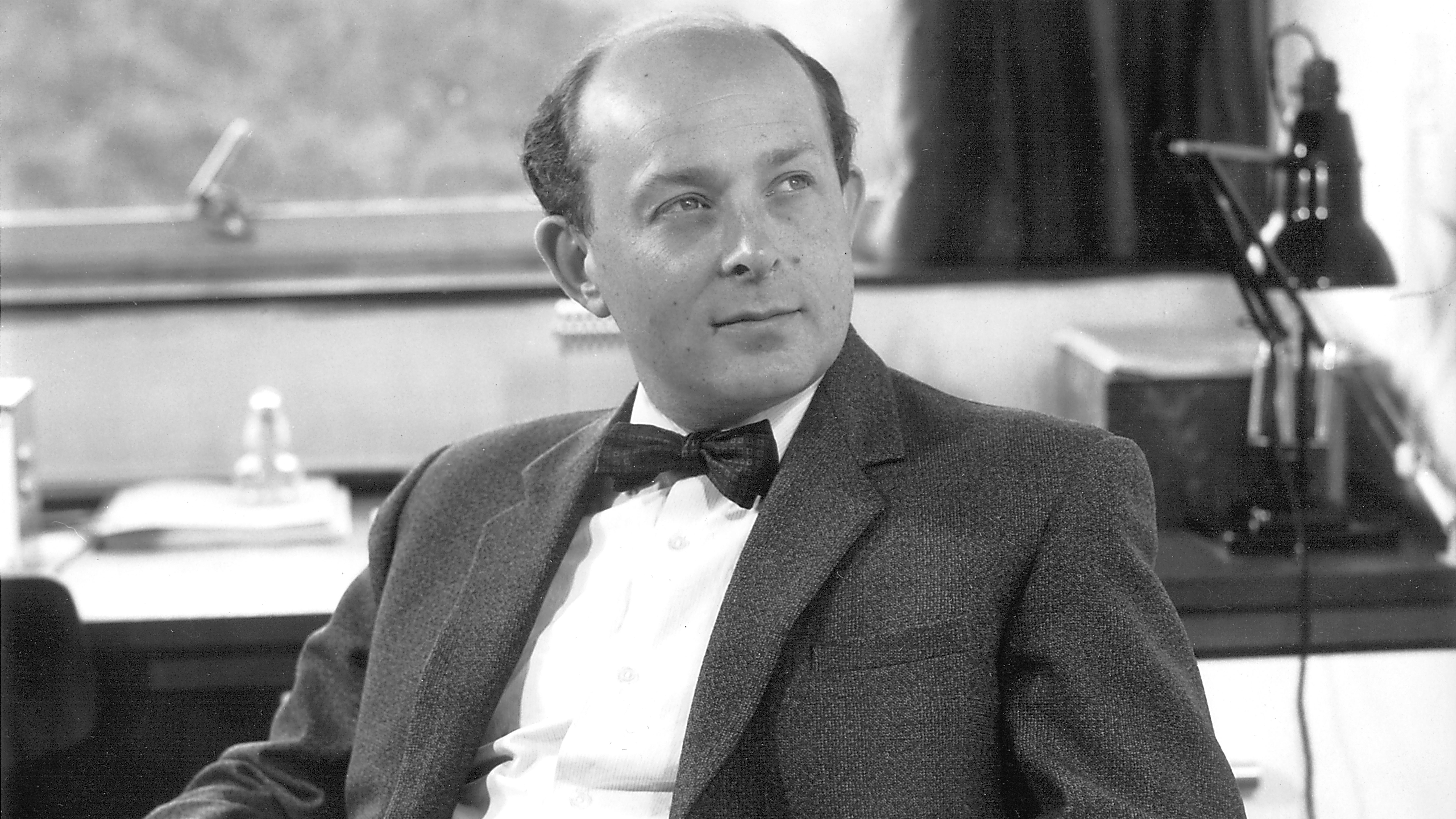 Professor Ian Fells obituary: scientist who won over Thatcher