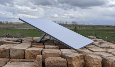 Why Vermont's Broadband Chief Favors Giving Federal Funds to Fiber Over Starlink