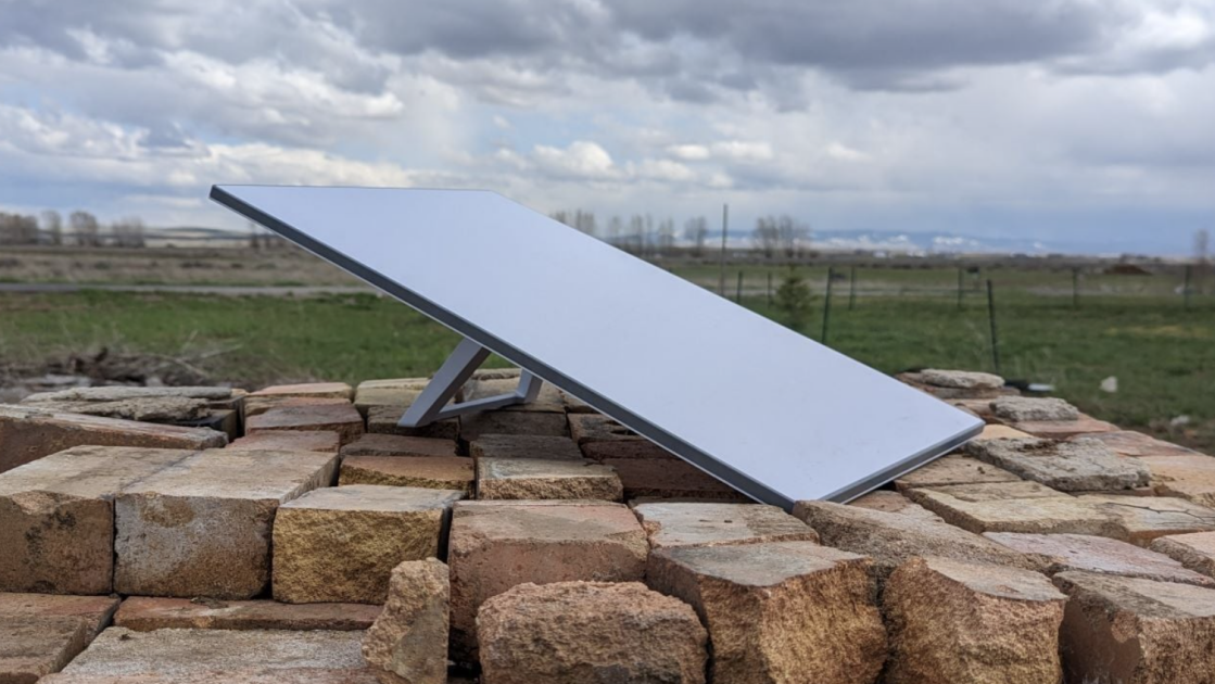 Why Vermont's Broadband Chief Favors Giving Federal Funds to Fiber Over Starlink