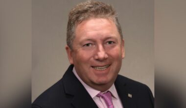 AXA XL elevates Smyth to global casualty CUO