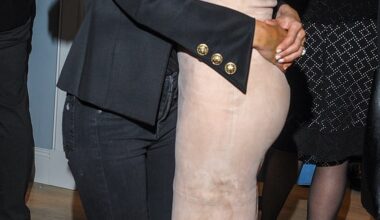 Meghan embraces her once-best friend Jessica Mulroney - who is reportedly planning a tell-all memoir