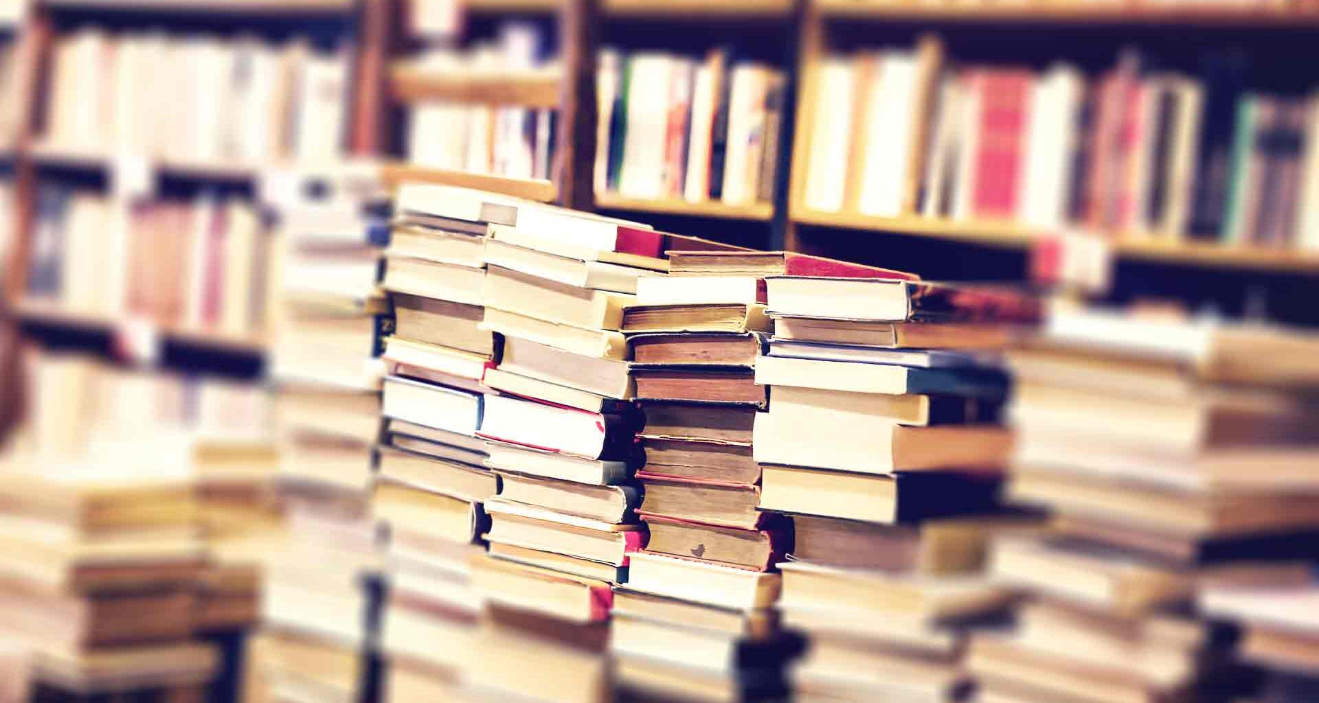 Booksellers hail 'rolling Super Thursday' as publishers spread out big autumn releases