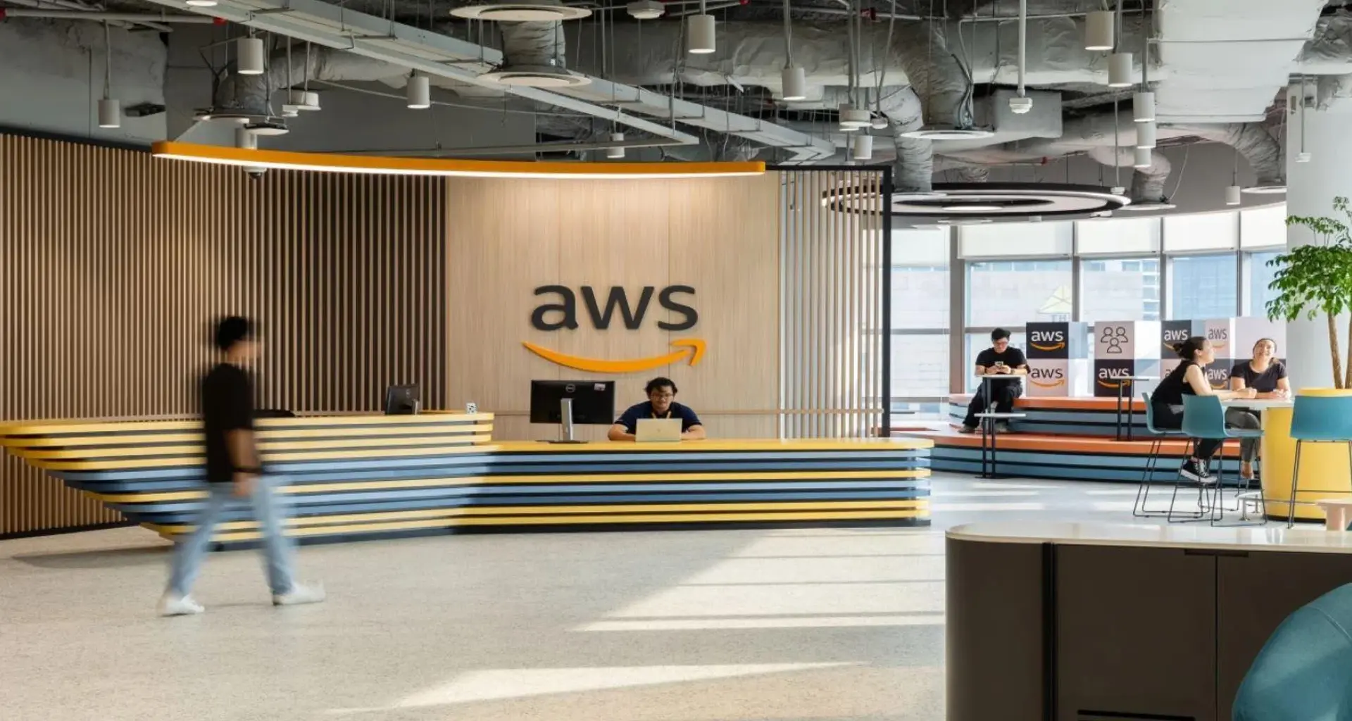 Malaysia inks RM1 billion in digital MOUs as it races to close Asean cloud gap