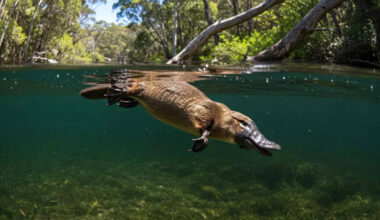 5 incredible animal senses that work like real-life superpowers