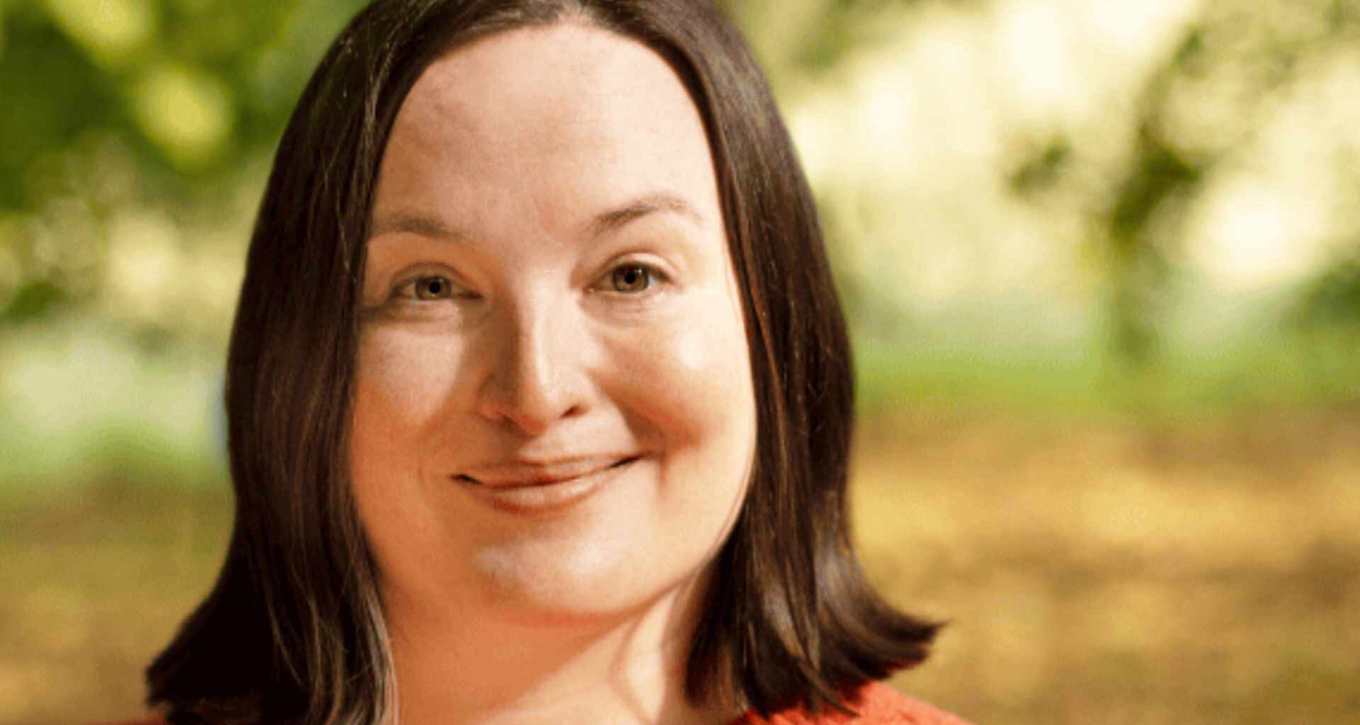 The Week Junior Books Awards 2025 winners revealed