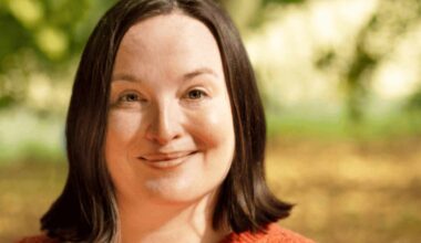 The Week Junior Books Awards 2025 winners revealed