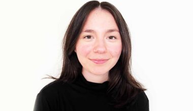 DHH promotes Elena Berry to junior agent