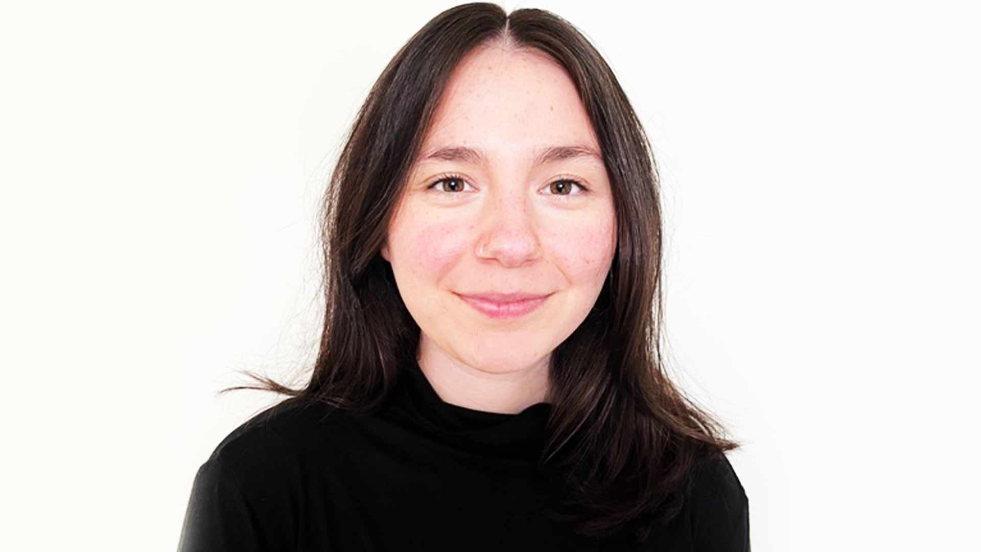 Elena Berry Elena Berry