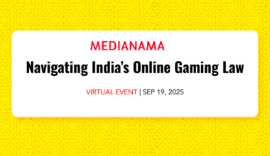 In-App Purchases, Loot Boxes Face 'Gaming Bill' Uncertainty