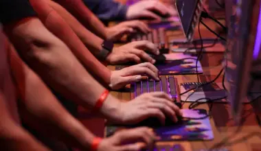 Australian Breakthrough Brings Scalable Quantum Computing Closer to Reality