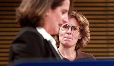 Ribera resists EU environment chief's bid to reopen anti-deforestation rules