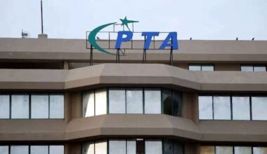 PTA says taking steps against resurfacing betting platforms