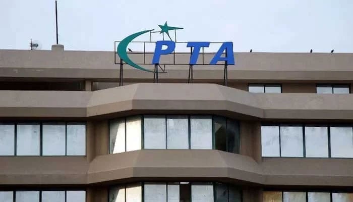 PTA says taking steps against resurfacing betting platforms