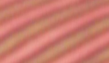 Space–time crystal emerges in a liquid crystal – Physics World