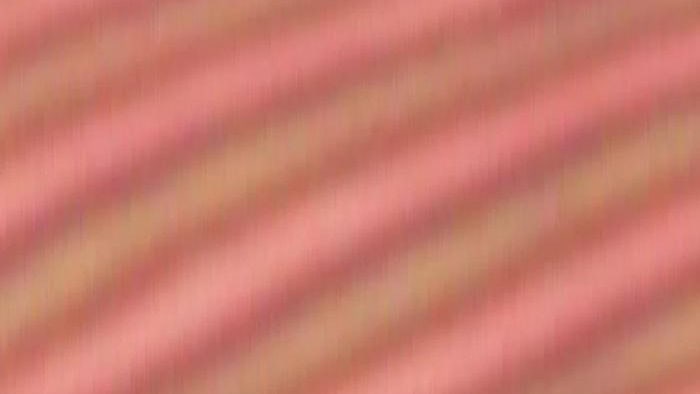 Space–time crystal emerges in a liquid crystal – Physics World