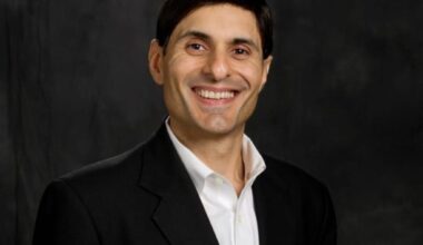 Consolidated Rebranding as Fidium