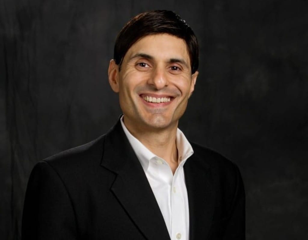 Consolidated Rebranding as Fidium