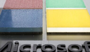 Microsoft Confirms $61 Windows Update Fee Starts In 5 Weeks