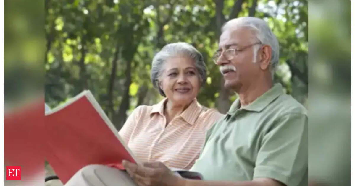 The hidden link between insomnia, inflammation and depression in older Indian adults