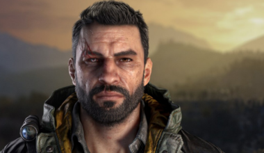 Techland confirms Dying Light: The Beast release date, new features and expanded story