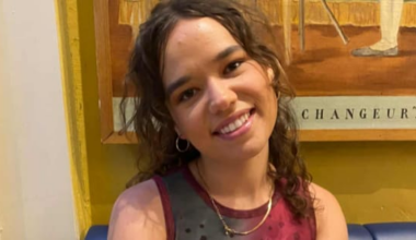 Police expand search for woman missing from Auckland CBD