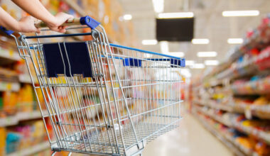 Table and Kitchen Linen Market | Global Market Analysis Report