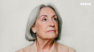 Genetic insights halt dementia before it starts