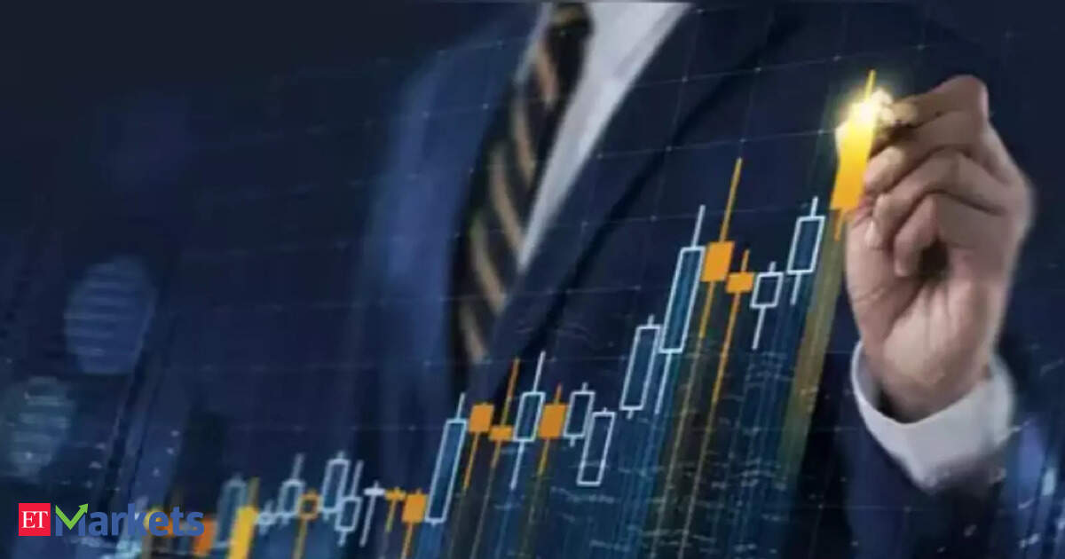 Nifty rises for 2nd week; Sept 18–19 flagged as crucial dates for traders