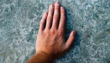 The Liability-Threshold Polygenic Model of Left-Handedness