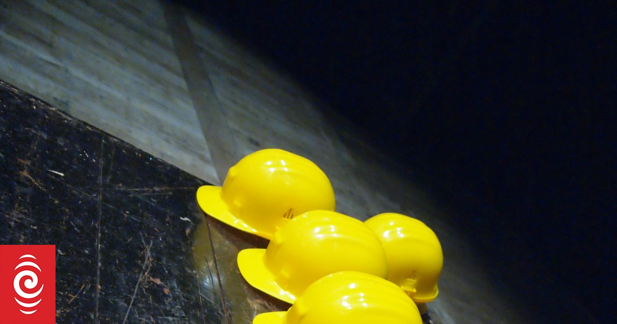 Tokoroa's local plywood manufacturing plant closing, over 100 losing jobs