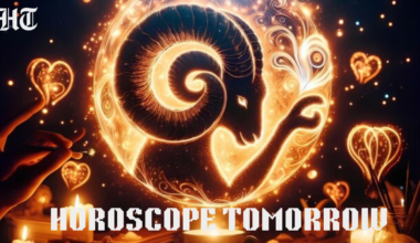 Horoscope Tomorrow, September 17, 2025: It is a big day for manifestation and focus