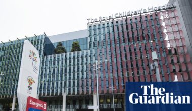 Complaint letter emerges after Melbourne hospital’s decision to cancel ‘children and war’ panel angers staff | Health