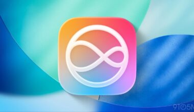 Siri just got five surprise iOS 26 features, here’s what’s new