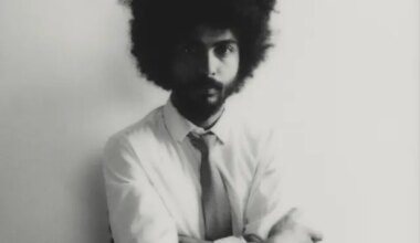 Yves Jarvis Wins Polaris Music Prize 2025 | News