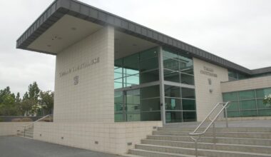 Prominent Otago man who worked with youth cleared of sexual assault