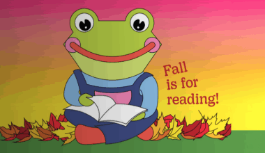 Nikkei Children’s Book Festival Saturday at JANM