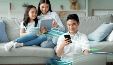 Smart Home WiFi unveils new 5G plans—up to 600 Mbps from PHP 999