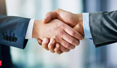 PE fund KKR closes third buy in Kerala, at Meitra Hospital