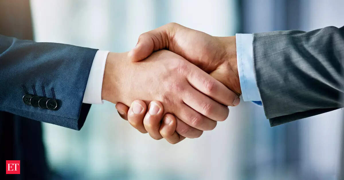 PE fund KKR closes third buy in Kerala, at Meitra Hospital
