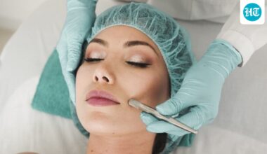 Dermatologist shares a skin rejuvenation guide on what you should know before going for in-clinic treatments