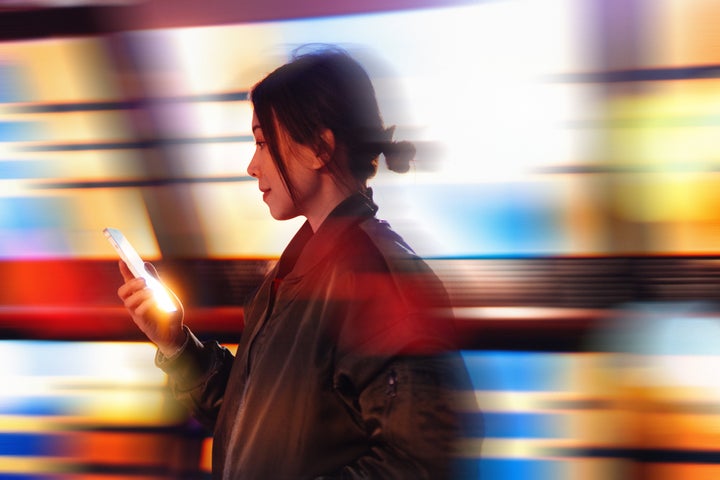 Once the internet goes down, you won't be able to find helpful advice like this if you don't have a backup plan.