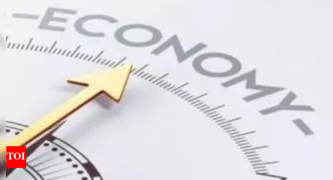 WEF survey flags weak 2026 outlook: Global growth seen slowing amid disruption; US tariffs pose challenge for India