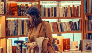 7 upcoming author events in Birmingham, including the ‘Diary of a Wimpy Kid’ tour