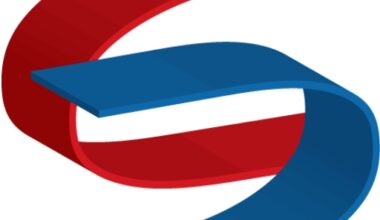 Maritime VSAT Market Expands Rapidly Amid Cruise, Offshore, and Fleet Digitalization Trends - Profshare Market Research